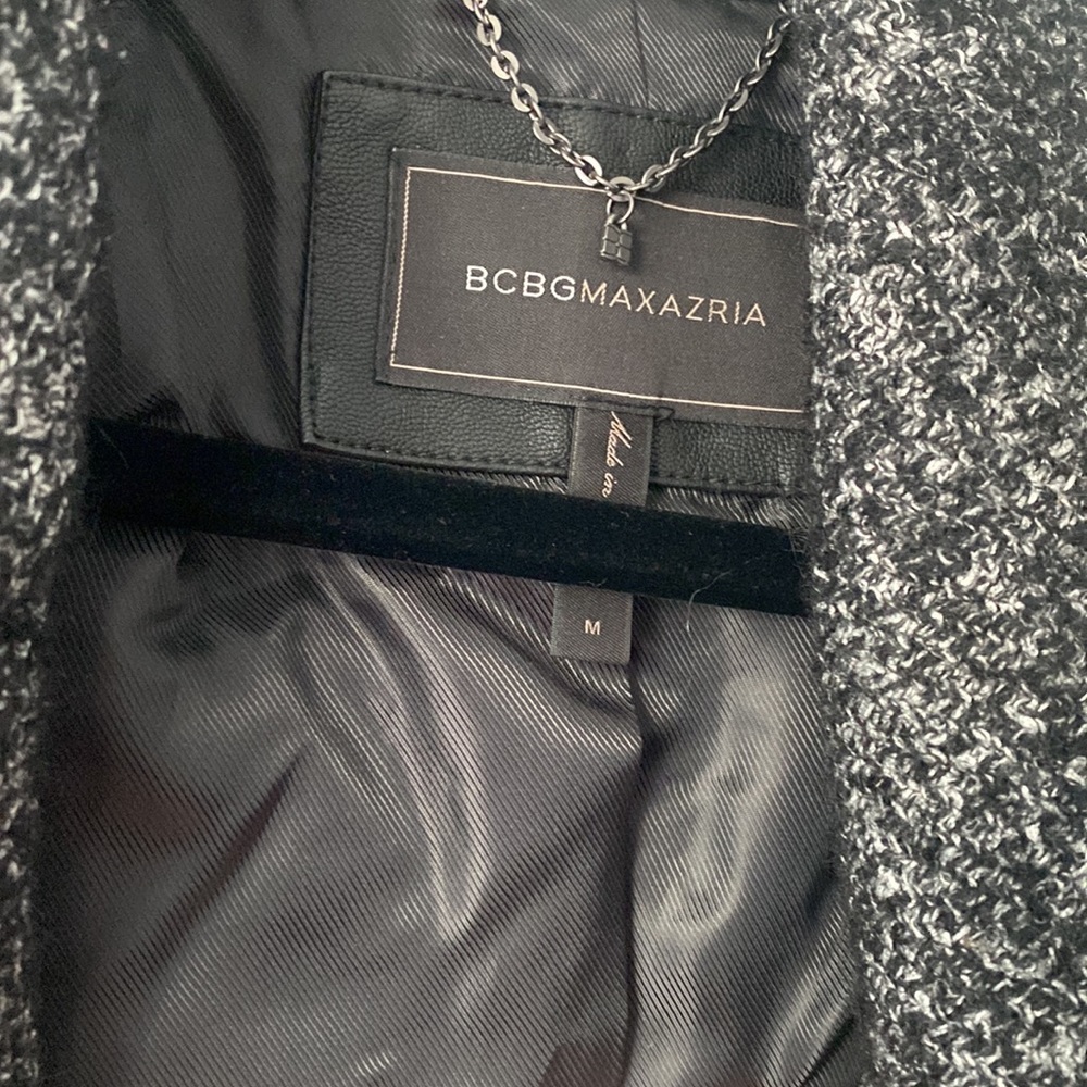 Jacket - Picture 2 of 2